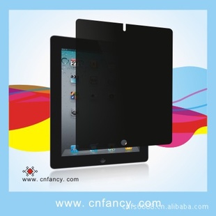 ؼIPADĤĤֱ
