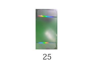 3DֻĤ