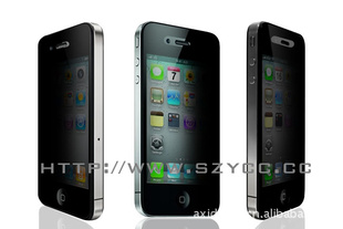 iPhone4͵Ĥƻ5ֻĤ͵Ĥ