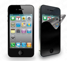 IPHON4Ĥ