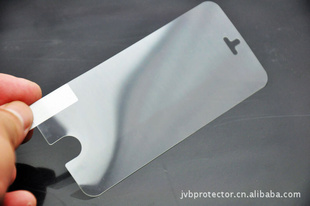 iphone5͸ĤiPhone5屣ĤiPhone5Ĥ