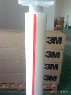 3M3K10ԭװĤ