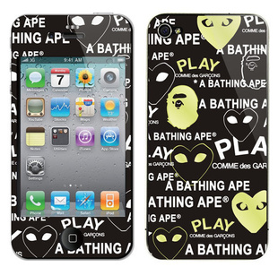 ĩ֣iphoneϵСϵеȱĤ