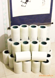 PEĤ~Ϻֱ**4c*50cm*200m*иճ