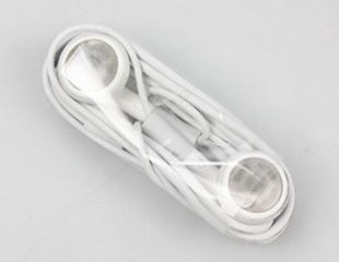 ƻĤIPHONE5߱Ĥiphone4Ĥ3G/4G