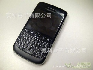ݮ9790ĤڱĤ