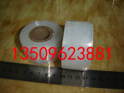 PEĤ3CM