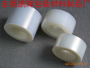 PCBӡλĤSMTӡˢӡĤ˿ӡλĤ