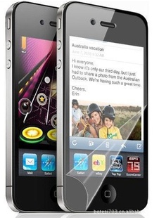 IPHONE4Gθ͸Ĥ