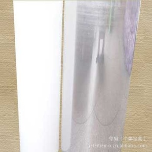 98cm͸petģʺֻĤ