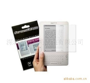 ѷKindleͨñĤkindlepaperwhiteĻĤ