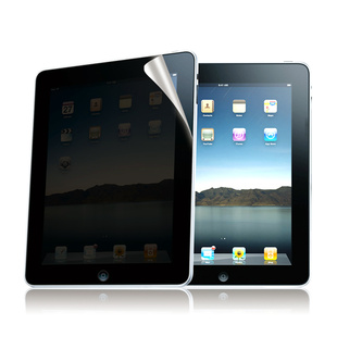 IPADĻĤIPAD屣ĤIPAD͸ĤIPAD2Ĥ