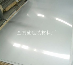 PE汣Ĥͼ