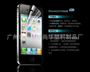 ṩIPAD2͸ĻĤ