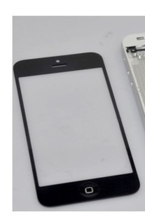 иĥɰiphone5ֻĤ
