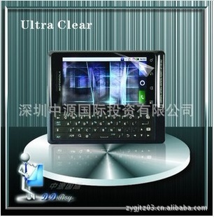 MotoDroid2ֻĤΣĥֻĤ