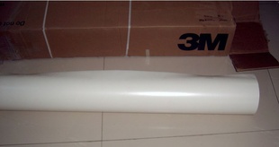 3M3642-114ذ屣Ĥ