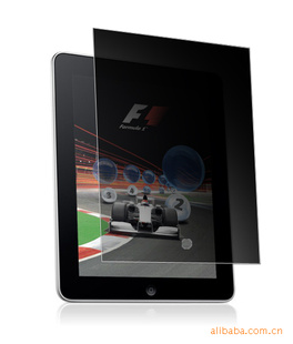 IPAD2ƽԷĤ