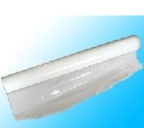 PEױĤ