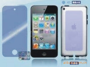 ƻϵֻĤIPHONEĤݸ