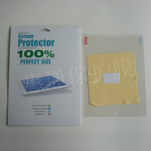 ipad3Ĥipad3ֱĤ