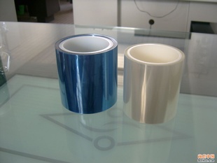 ĤݸĤңPET/PE/PVC)