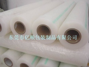 T504AĤPE͸еճ1011MM