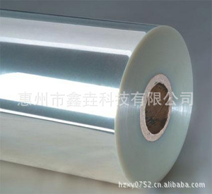 BPT60T籣ĤPETĤ籣ĤɭPF-38D