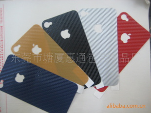 ƻIPHONE4