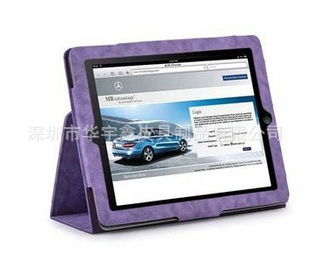 IPAD3Ƥ(ֱ)
