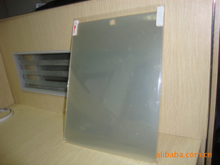 IPAD3ĻĤĤ