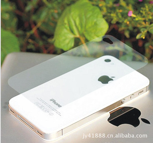 iphone4Sֻ͸Ĥ