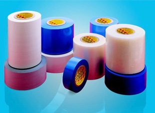 3mcip-023mpetĤ