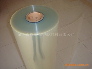 petĤĸ綩13925731156