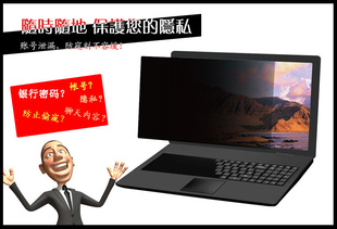 崴ʼǱĤ