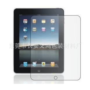 IPAD2ĻαĤ