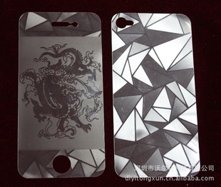 iphone4/4s3DĤֻĤ