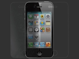ƻiphoneֻĤiphoneֻĤ
