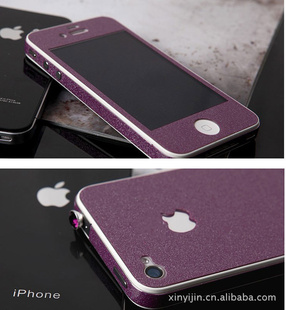 Աƻiphone5/4SĤ