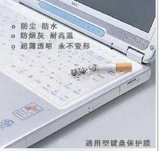 1245ʼǱ̱ĤʼǱĤˮװ