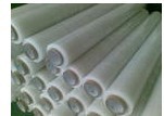 ͼֱֻPEĤ0.03mm-0.15mmţӭ