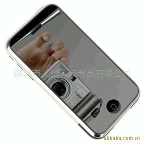 ƻֻĤIPHONE4GĤ4GĤ
