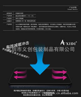 IPHONE4ֻĤ¿ԷĤƻ4SĤ