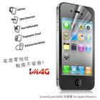 IPhone4/4SֻĤ