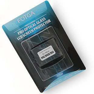 FOTGA῵D90αĤLCDĤ