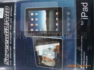 IPAD2Ĥ