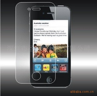 iPhoneĤĤƻiPhoneֻĤ