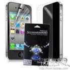 ֱiphone4ŲשʯĤiphone4s