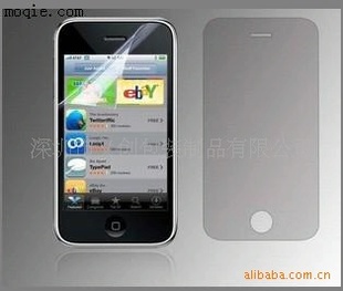 IPHONE3G,3GS,4GĥɰĤֻĤ