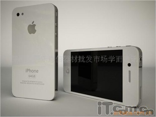ƻ4ǰ󱣻ĤIPHONE4G21Ĥ
